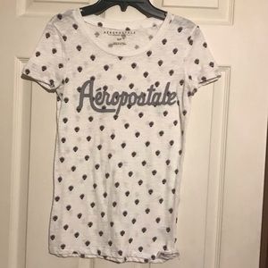Aeropostale Shirt